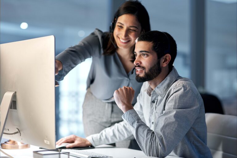 Top 5 reasons to invest in a custom newsroom platform