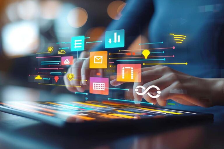 Unlock Powerful Media Intelligence with Newspress