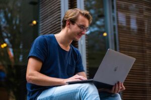 Transforming PR with Newspress