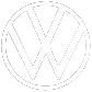 VOLKSWAGEN GROUP