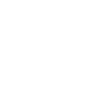genesis@1x
