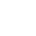 hyundai@1x
