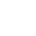 maserati@1x