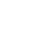 skoda@1x