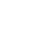 volkswagan@1x