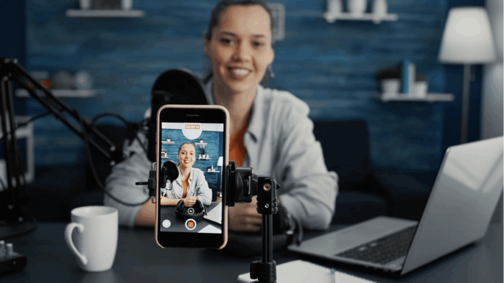 How to Generate Earned Media