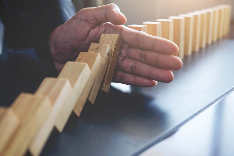 What is Crisis Communication?