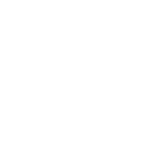 Aston-Martin-Racing-