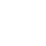Bicester-Motion-