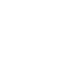 Department-For-Transport-