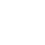 Ebay-