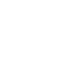 Goodwood-