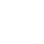 OHME-