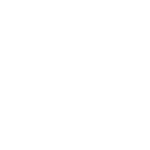 Omologato-