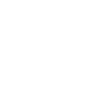 Rolls-Royce-
