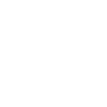 Royal-College-of-Art-