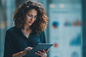 Brand monitoring is essential for protecting your reputation