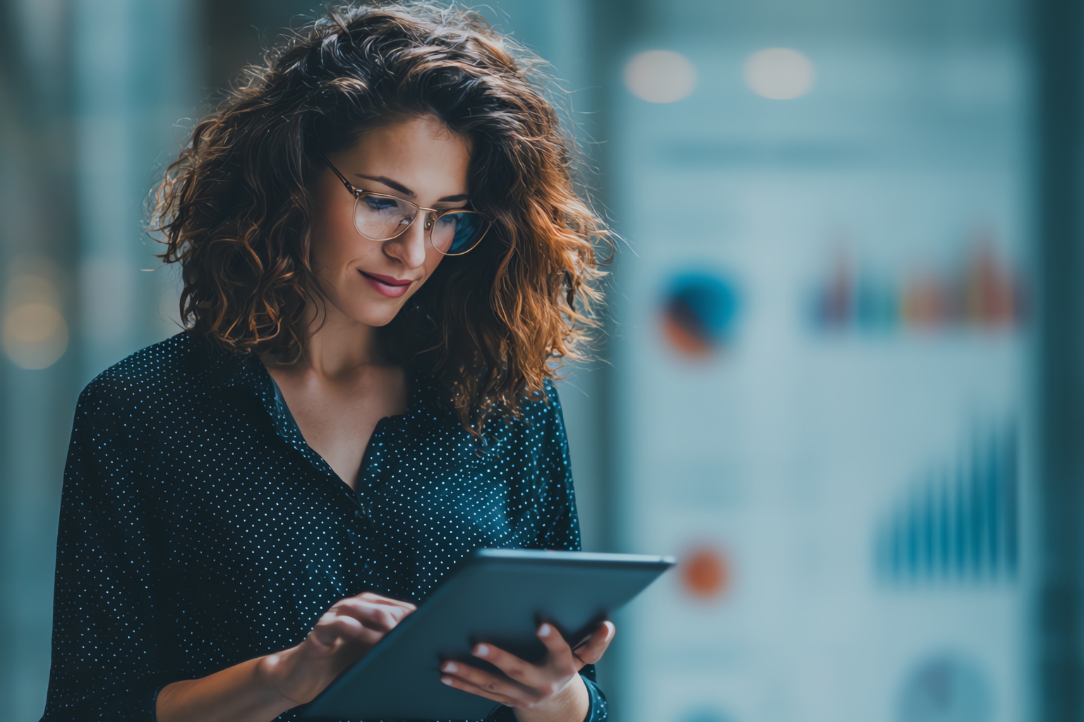 Brand monitoring is essential for protecting your reputation