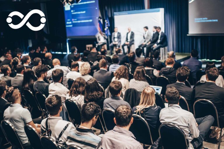 How to get press coverage for an event