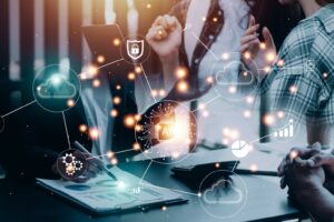 Sentiment analysis for hotel reviews helps uncover guest emotions and feedback trends, enabling data-driven decisions to enhance hospitality experiences.