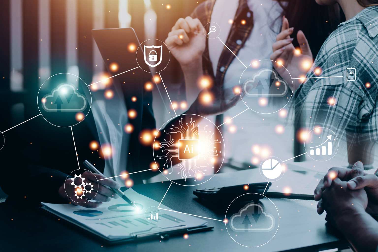 Sentiment analysis for hotel reviews helps uncover guest emotions and feedback trends, enabling data-driven decisions to enhance hospitality experiences.