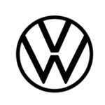 Volkswagan