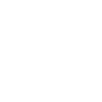 Audi UK