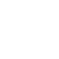 Hyundai Canada