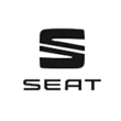 Seat UK